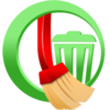 Device Cleaner - Junk Master Icon