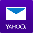 Yahoo Mail – Free Email App Icon