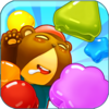 Cookie Story Icon