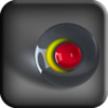 Ender's Game of Rolling Balls Icon