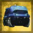 Supply Drops for Black Ops 3 Icon