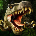 Carnivores: Dinosaur Hunter Icon