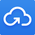 CM Backup - Safe,Cloud,Speedy Icon