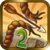 Gibbets 2 Icon