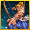 GunBird 2 Icon