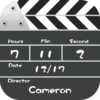 Movie Maker - Video Editor Icon
