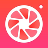 POMELO – Absolute Filters Icon