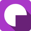 TheShape Icon