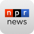 NPR News Icon