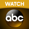 WATCH ABC Icon