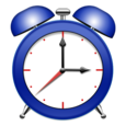 Alarm Clock Xtreme Free +Timer Icon