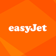 easyJet Icon