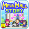 Mega Mall Story Icon