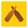 Untappd - Discover Beer Icon