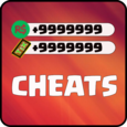 Robux Cheats For Roblox Icon