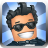 Office Story Icon