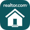 Realtor.com Real Estate, Homes Icon