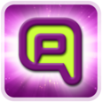 qeep Games Pack Icon