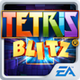 TETRIS® Blitz Icon