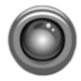 IP Webcam Icon