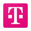 T-Mobile Icon