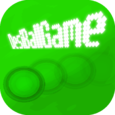Ballogic (Puzzle-Logic-Action) Icon