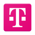 T-Mobile Icon