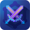 Multiplayer Master for MCPE Icon