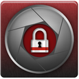 Antivirus for Android Icon