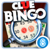 CLUE Bingo Icon