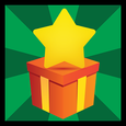 AppNana - Free Gift Cards Icon