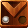 Marble Quest Icon