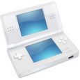 NDS Boy! - NDS Emulator Icon