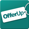 OfferUp - Buy. Sell. Offer Up Icon