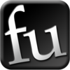 fubar Icon