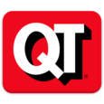 QuikTrip QT Gas, Food Coupons Icon