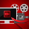 VSDC Free Video Converter Icon