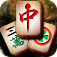 Mahjong Dynasty Icon
