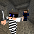Cops N Robbers Icon