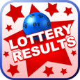 Lottery Results Icon