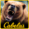 Cabela's Big Game Hunter Icon