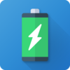 PowerPRO - Battery Saver Icon