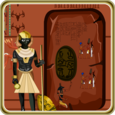 Escape Strong Pharaohs Tomb Icon