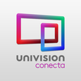 Univision Conecta Icon