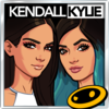 KENDALL & KYLIE Icon
