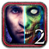 ZombieBooth 2 Icon