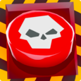 Doomsday Clicker Icon