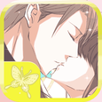It's Our Secret.DatingSims Icon