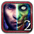 ZombieBooth 2 Icon