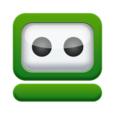 RoboForm Password Manager Icon